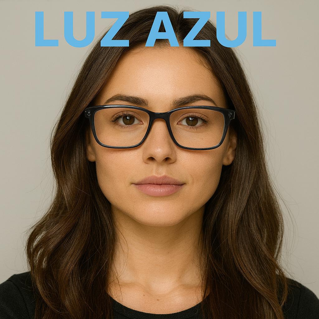Óculos de Leitura Clássico Unissex com Armação Leve – Múltiplas Cores e Graus (+1.00 a +5.00)