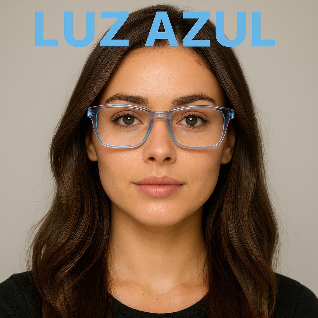 Óculos de Leitura Clássico Unissex com Armação Leve – Múltiplas Cores e Graus (+1.00 a +5.00)