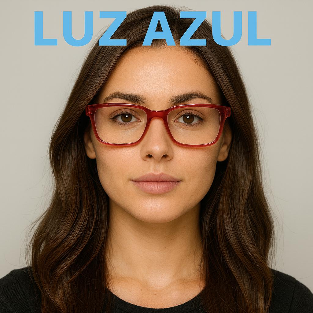 Óculos de Leitura Clássico Unissex com Armação Leve – Múltiplas Cores e Graus (+1.00 a +5.00)